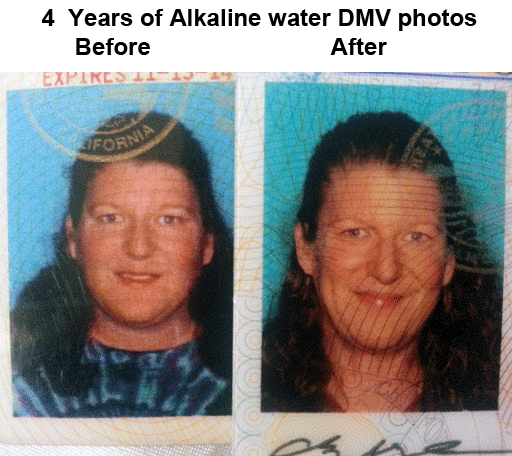 4-years-alkaline-water-christine