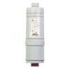 LIFE Ionizer 7000 First Filter-0