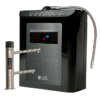 Life Ionizers Next Generation MXL-11™ Undercounter-840