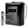 Life Ionizers Next Generation MXL-7™ Undercounter-836
