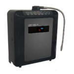Life Ionizer MXL-9 Alkaline Water Ionizer