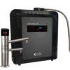 Life Ionizers Next Generation MXL-13™ Undercounter-910