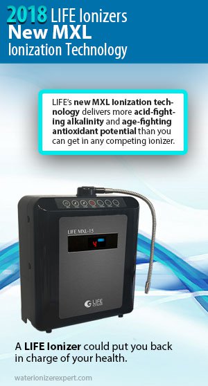2018-life-ionizers-new-MXL-ionization-technology-image