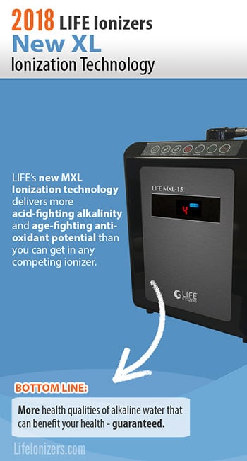 2018-life-ionizers-new-XL-ionization-technology-image
