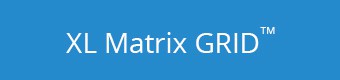 Compare Page: XL Matrix GRID