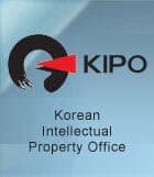 KIPO banner.
