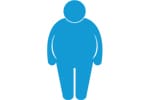 Obesity Icon