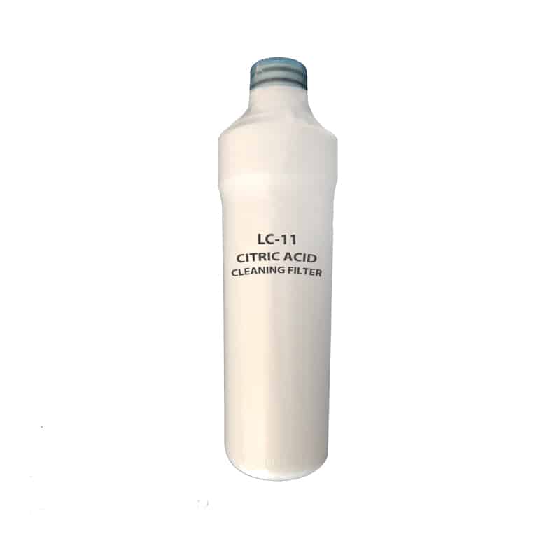 LC-11-Citric-Acid-Cleaner