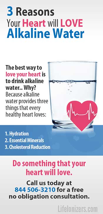 3-reasons-your-heart-will-love-alkaline-water-infographic
