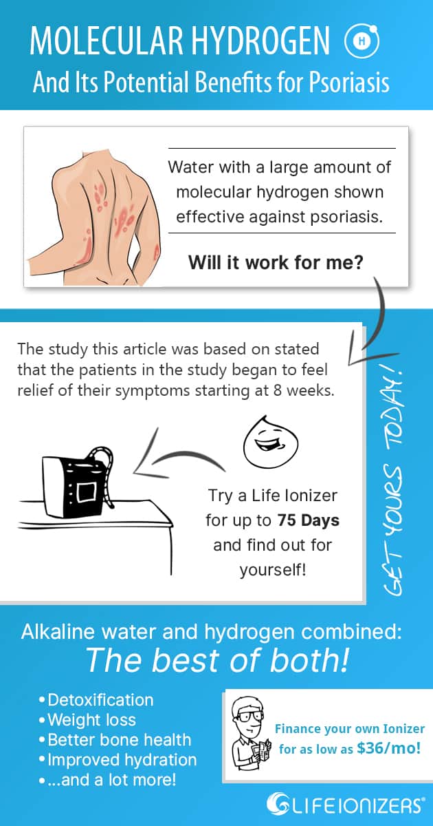 Hydrogen-for-psoriasis-image