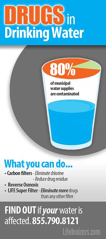 drugs-in-drinking-water-infographic