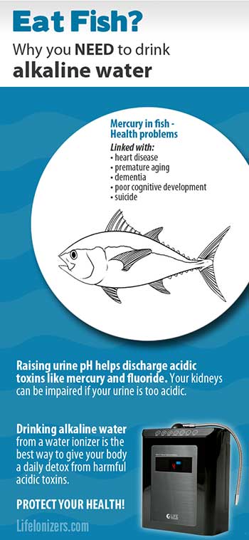 eat-fish_why-you-need-to-drink-alkaline-water-infographic
