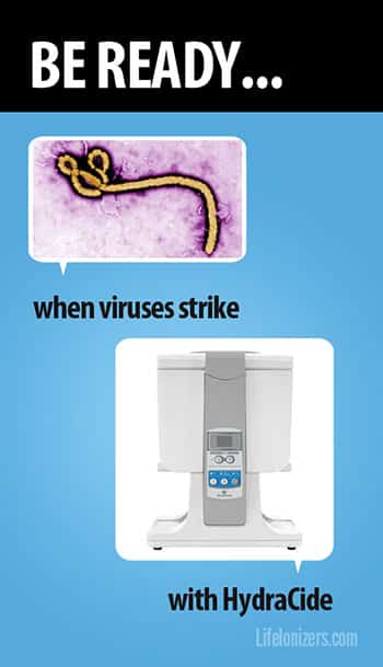 ebola-outbreak-emergency-disinfection system infographic