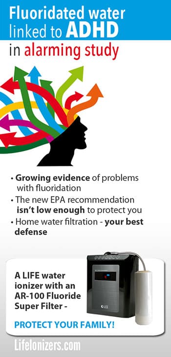 fluoridated-water-linked-to-ADHD-in-alarming-study-infographic