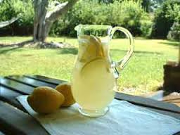 Is Lemon Water Alkaline or Acidic?