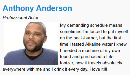 life-ionizer-reviews-anthony-anderson