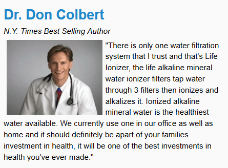 life-ionizer-reviews-dr-don-colbert