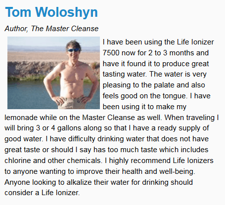 life-ionizer-reviews-tom-woloshyn