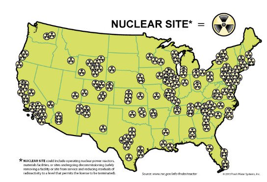 map-of-nuclear-sites-image
