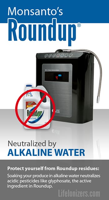 monsantos-roundup-neutralized-by-alkaline-water-infographic