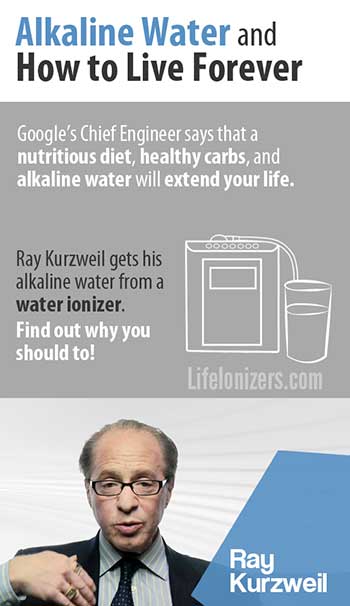 ray-kurzweil-alkaline-water-infographic
