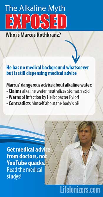 the-alkaline-myth-exposed-infographic