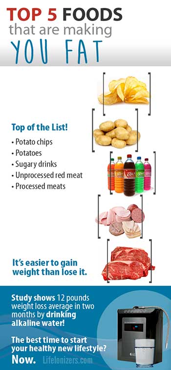 top-5-foods-that-are-making-you-fat-infographic