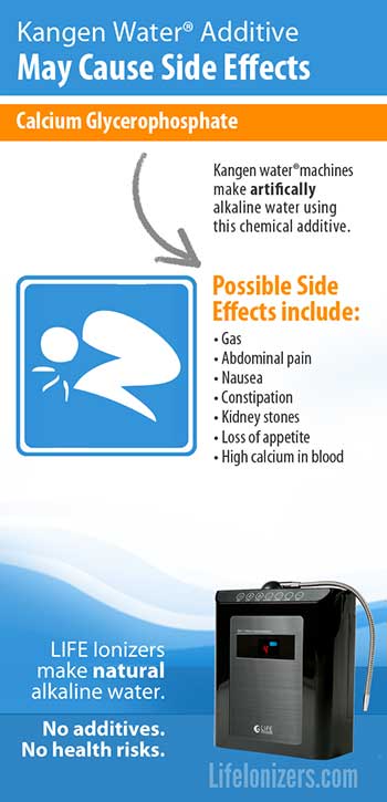 warning-kangen-water-additive-may-cause-side-effects-infographic