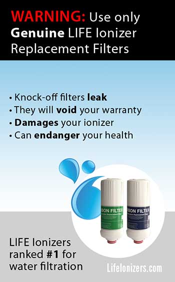 warning-use-only-genuine-life-ionizer-replacement-filters-image