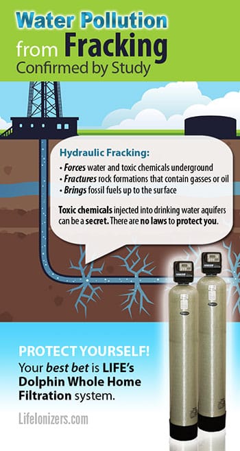 water-pollution-from-fracking-image